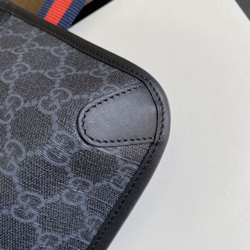 Gvc*1 waist chest packs
